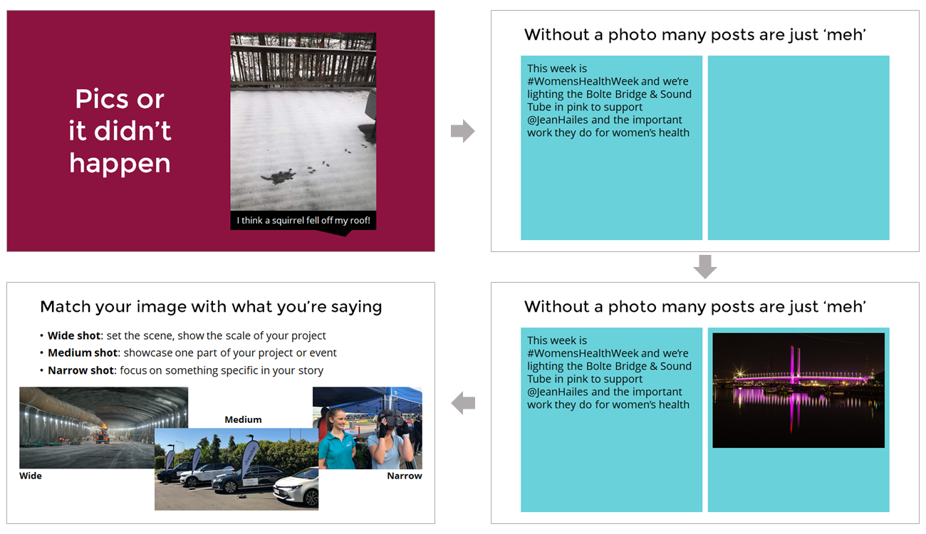 My latest presentation.png