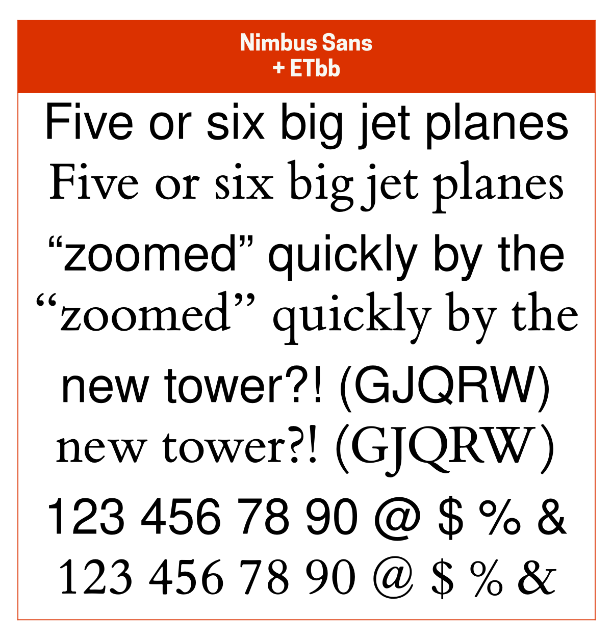 ETbb - Nimbus Sans.png