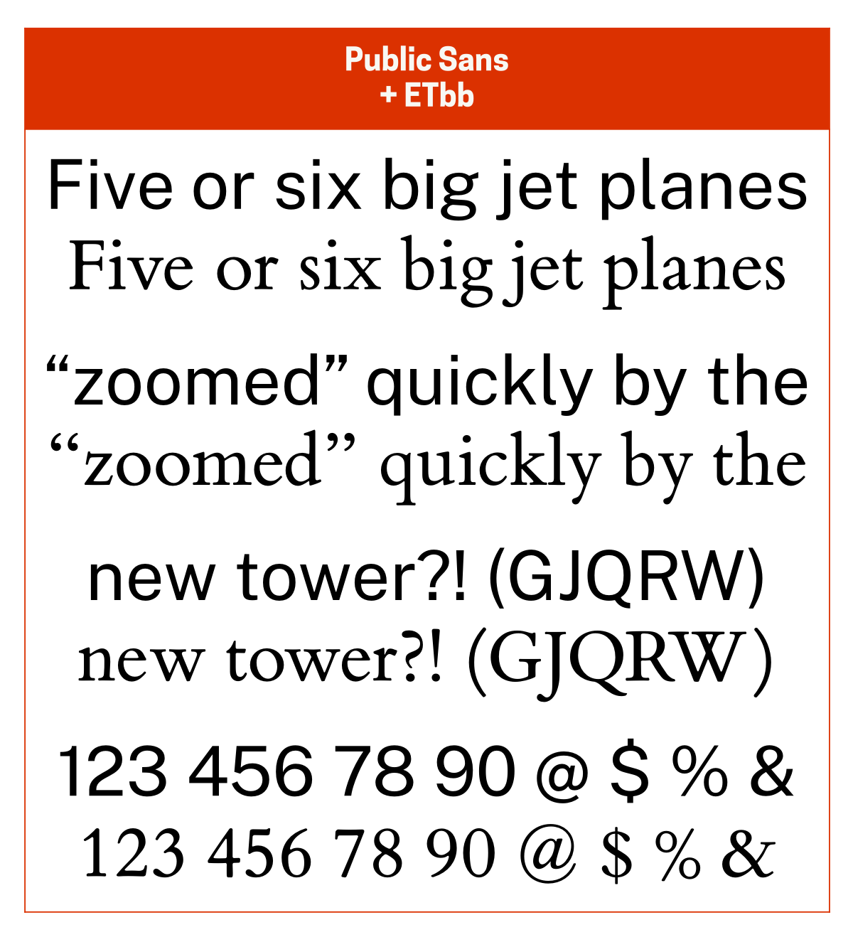 ETbb - Public Sans.png