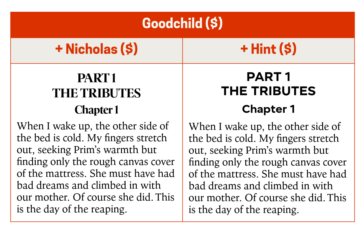 Goodchild.png