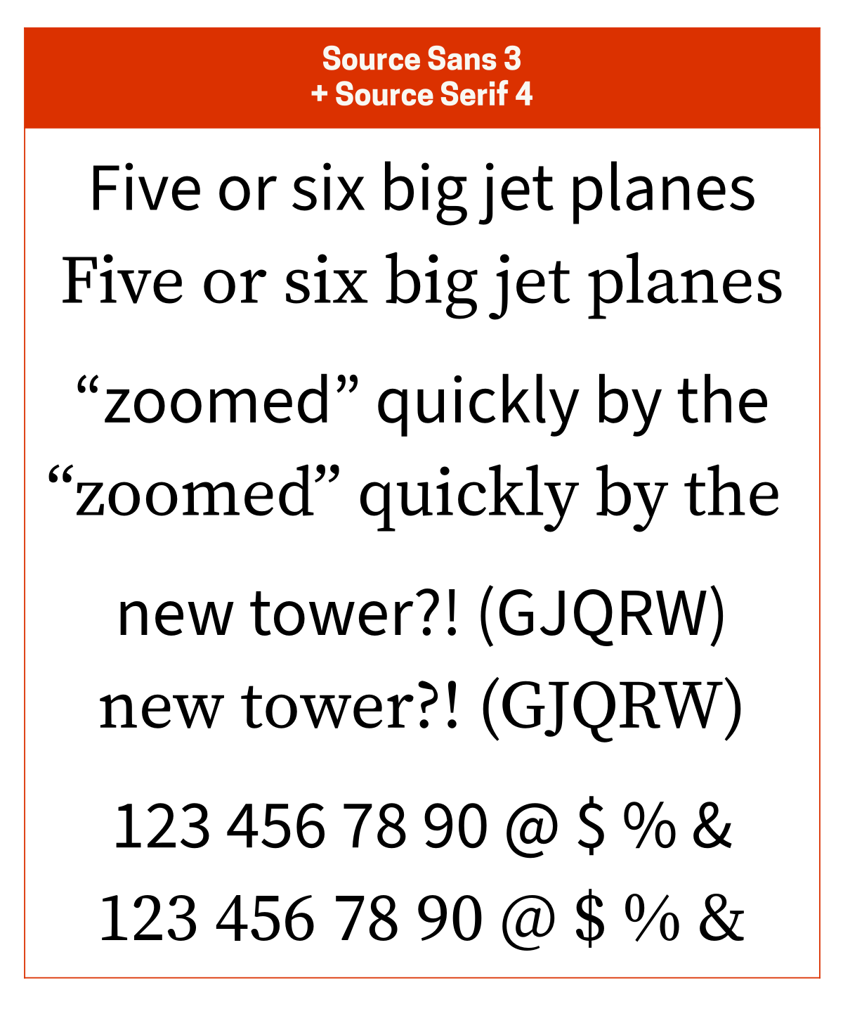 Source Serif 4 - Source Sans 3.png
