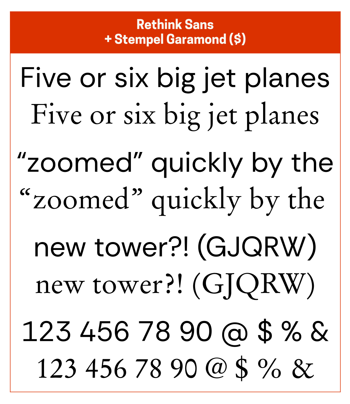 Stempel Garamond - Rethink Sans.png