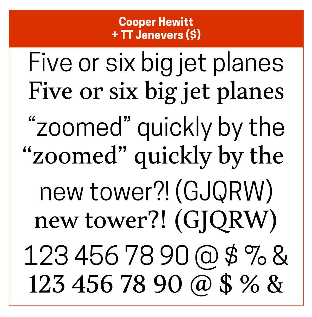 TT Jenevers - Cooper Hewitt.png