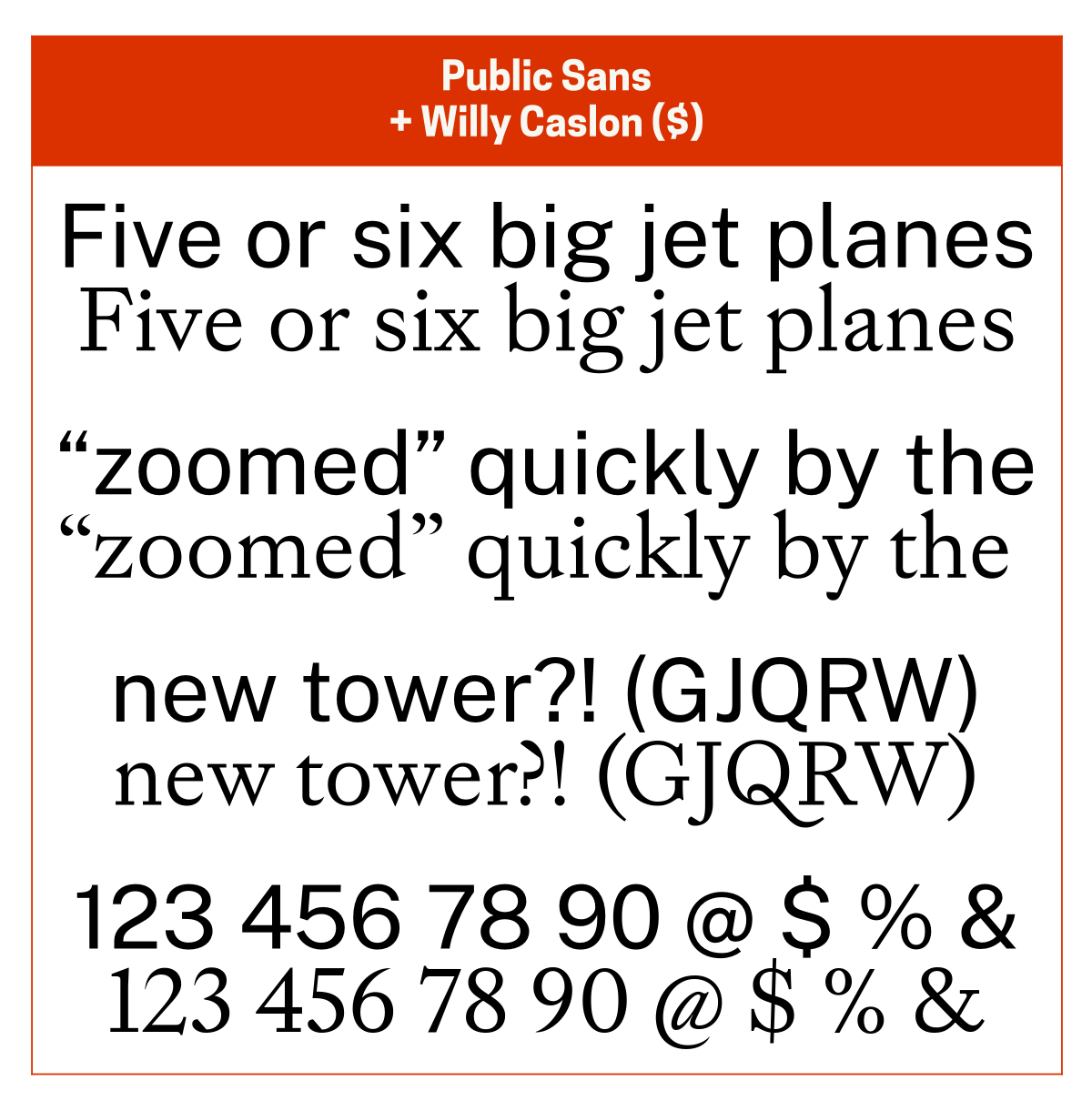 Willy Caslon - Public Sans.png