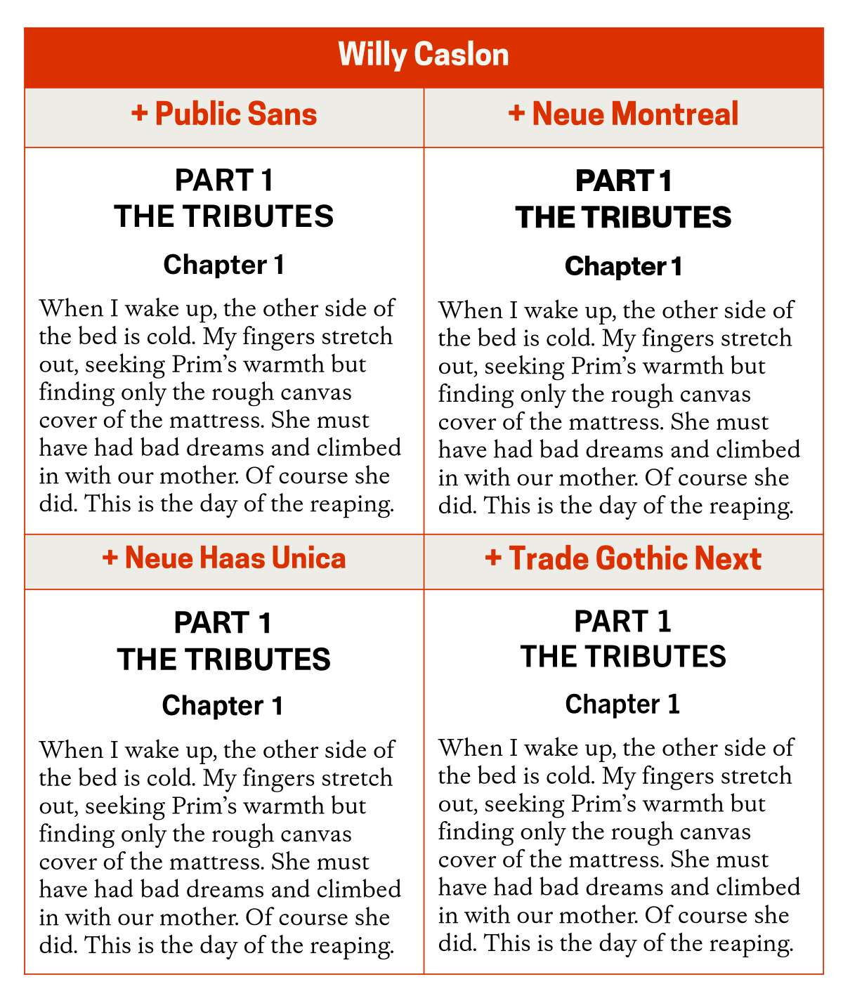 Willy Caslon.png