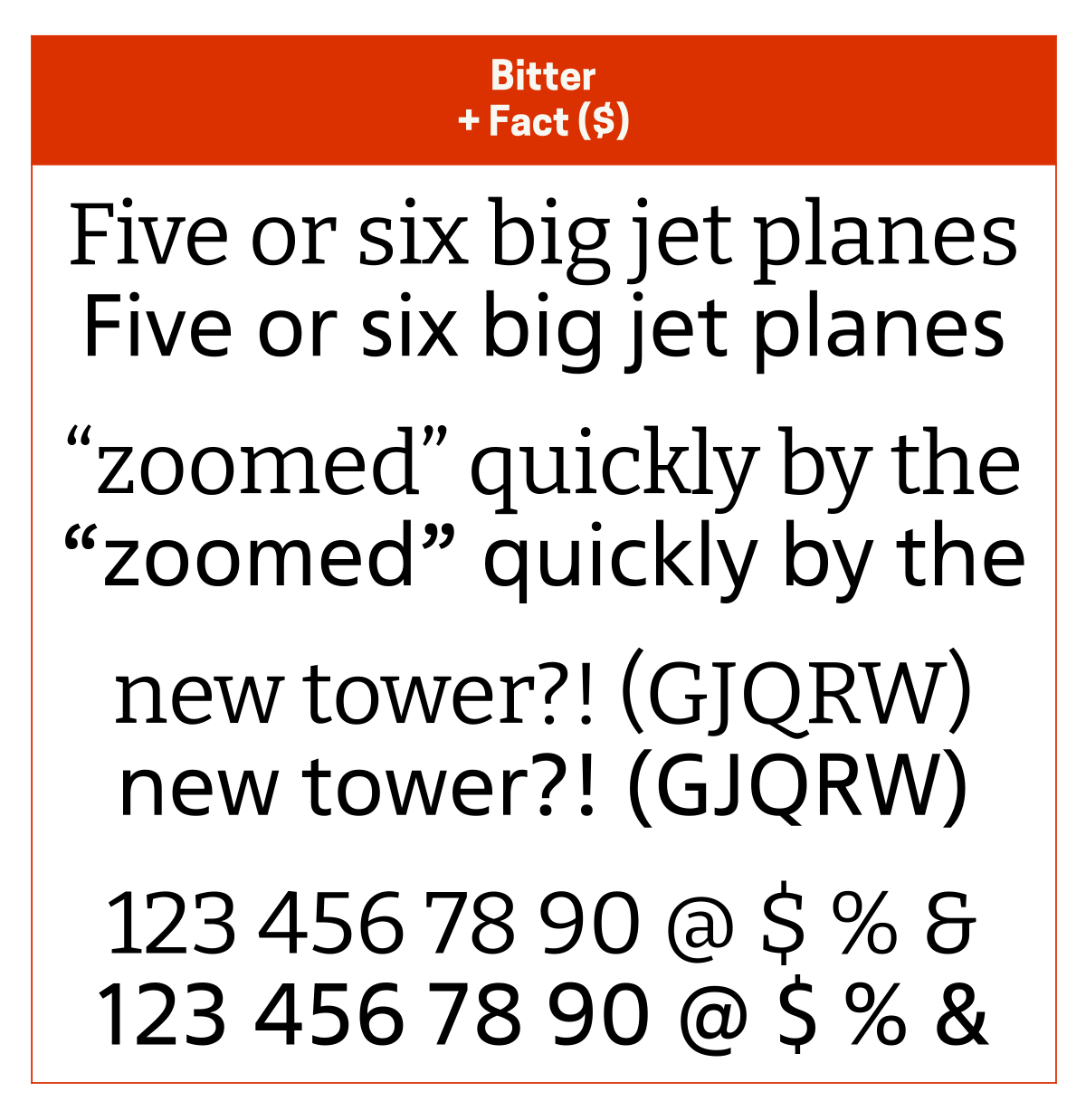 Fact - Bitter.png