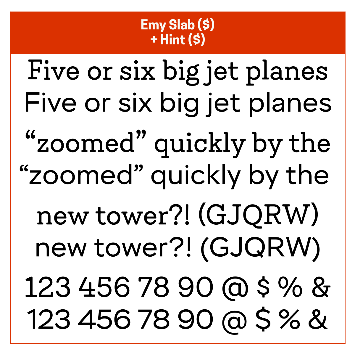 Hint - Emy Slab.png