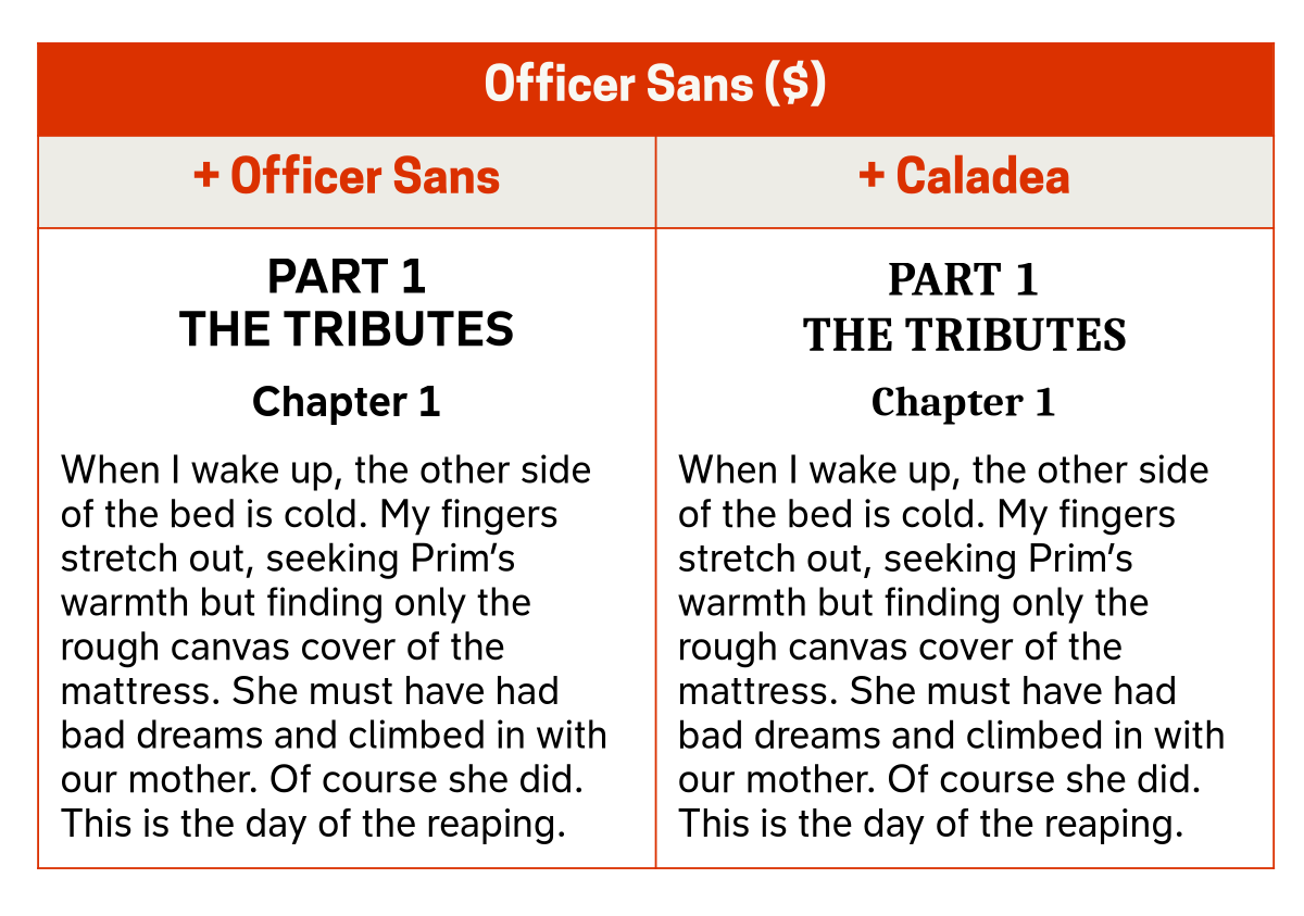 Officer Sans.png