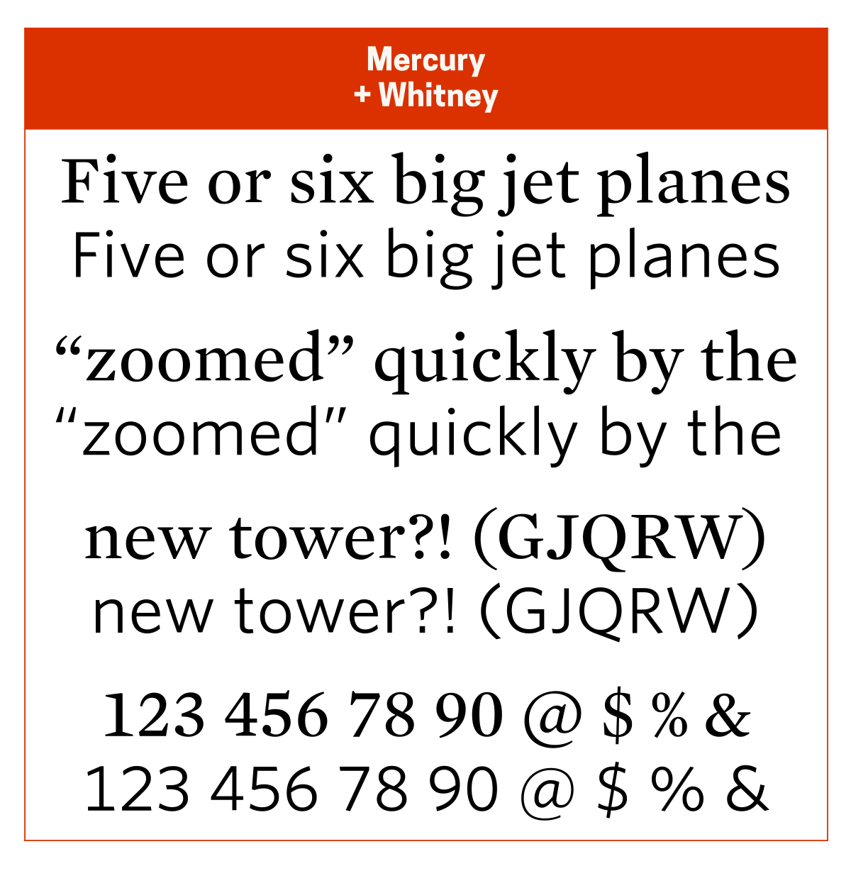 Whitney - Mercury.png