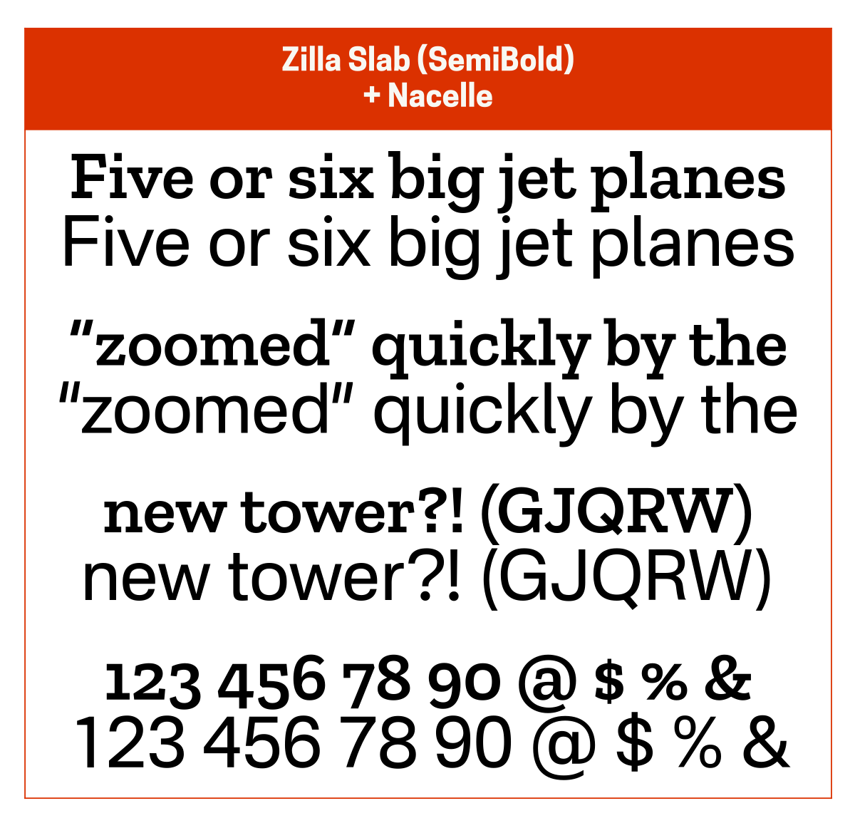Nacelle - Zilla Slab.png