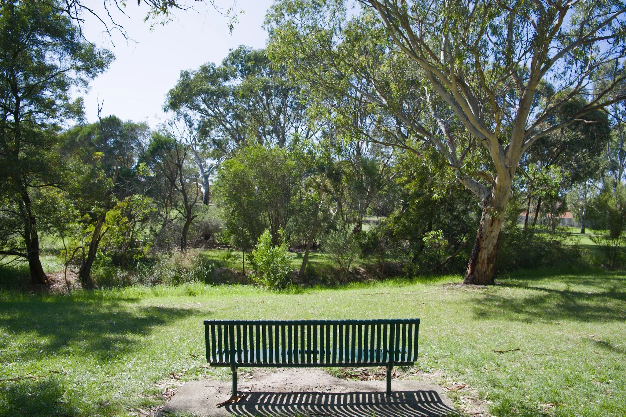 [Photo walk] Around the northern suburbs of Melbourne, part 10