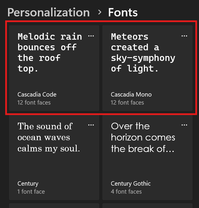Pros and cons of upgrading to Windows 11 at work