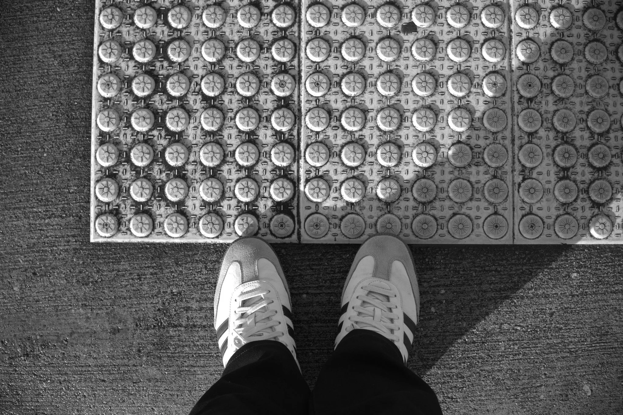 [Photo walk] Around the northern suburbs of Melbourne, part 14