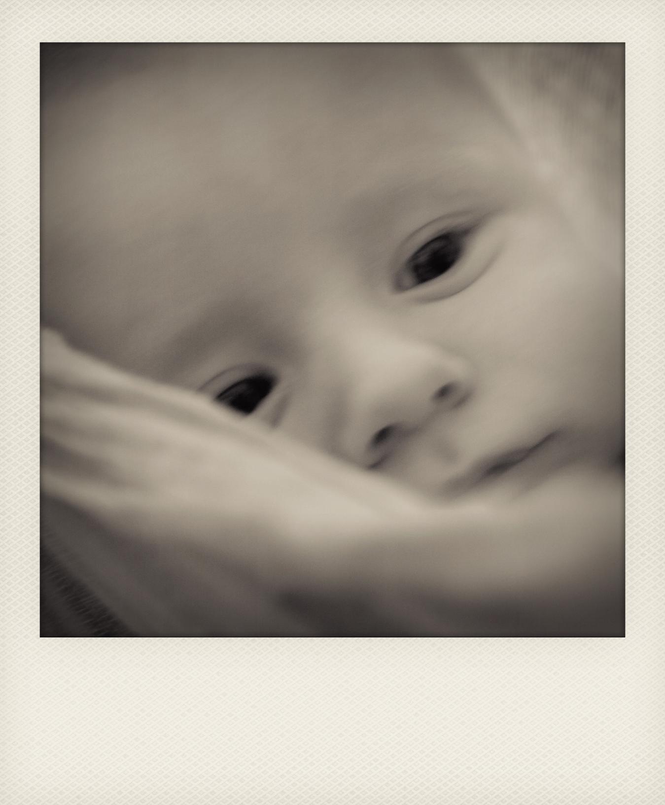 _MG_6758-1_instant.jpg