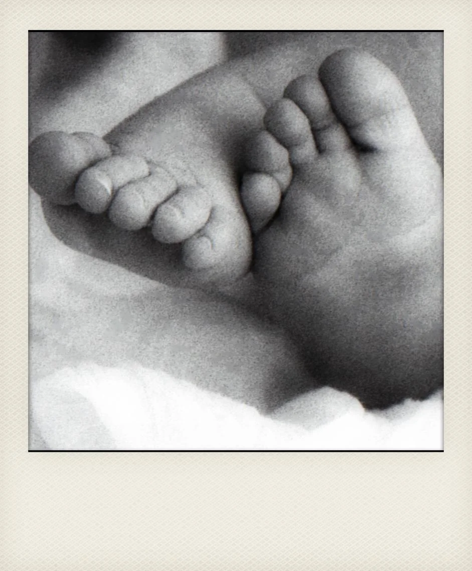 rose feet_instant_instant 1.jpg