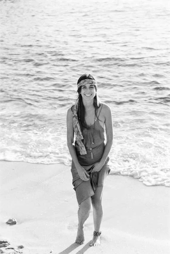Tracey_Olimpia-47.jpg