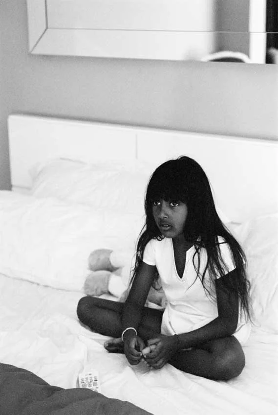 Tracey_Olimpia-50.jpg