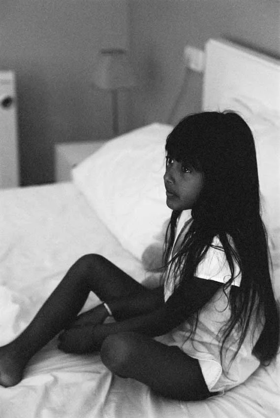 Tracey_Olimpia-51.jpg
