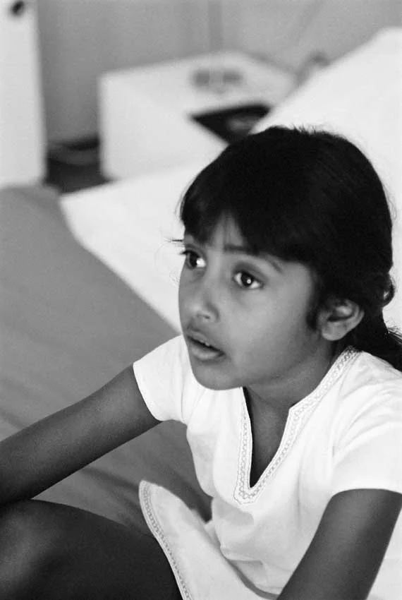 Tracey_Olimpia-63.jpg