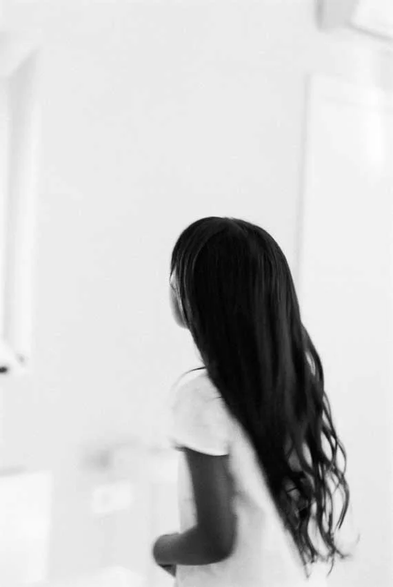 Tracey_Olimpia-66.jpg