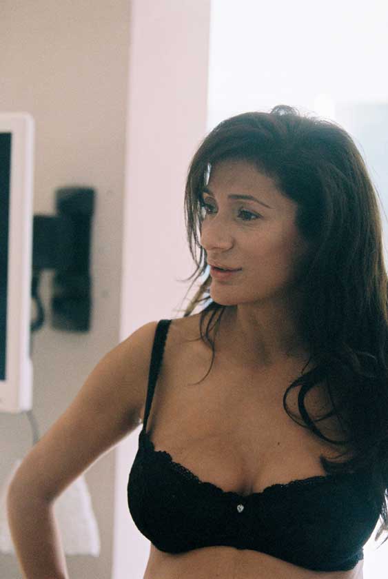 Tracey_Olimpia-1.jpg