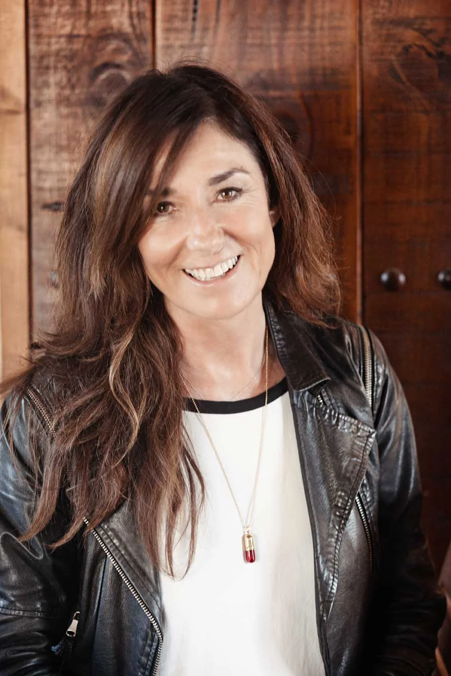 Louise-5.jpg