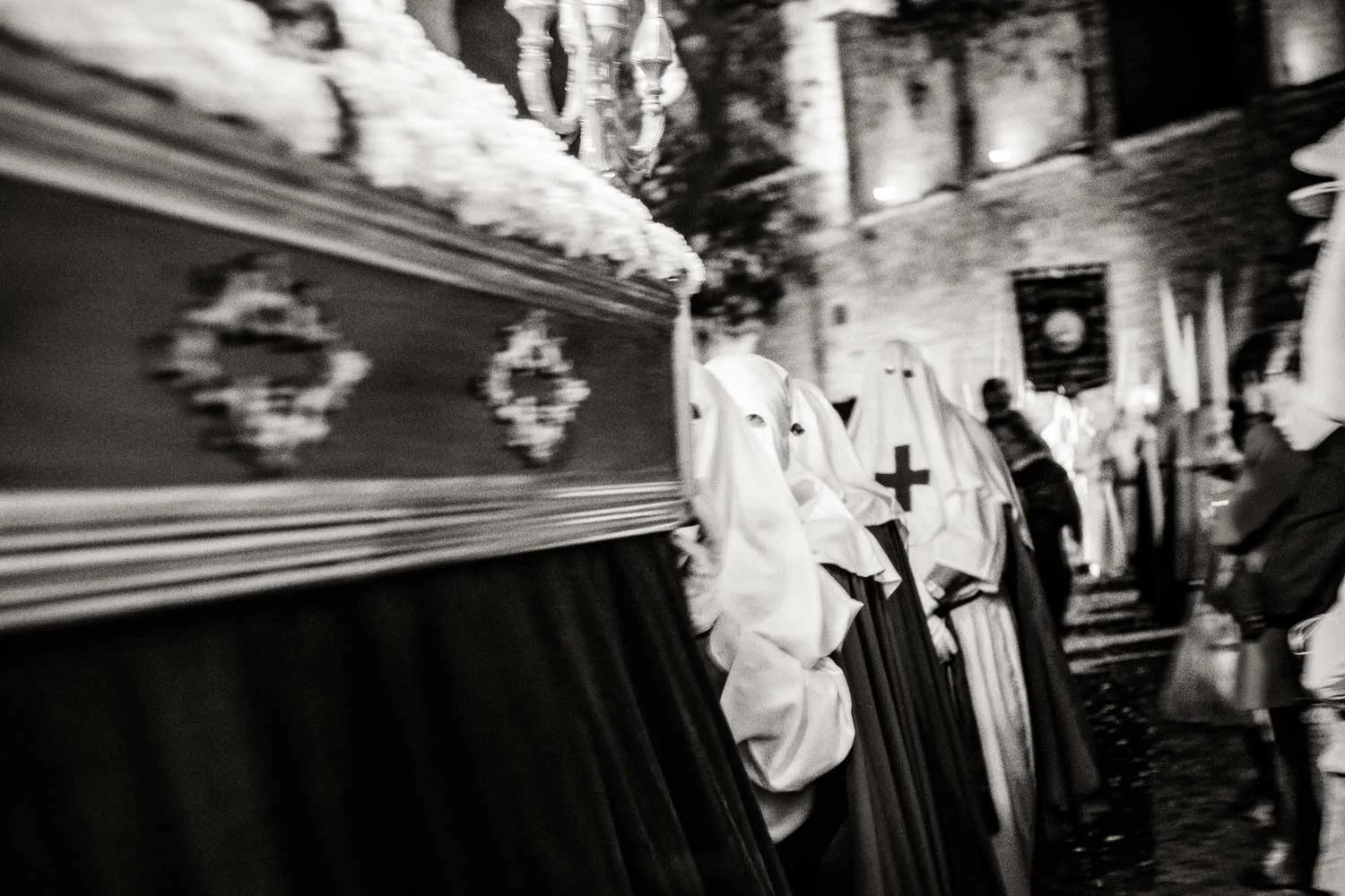 Santa Semana-09.jpg