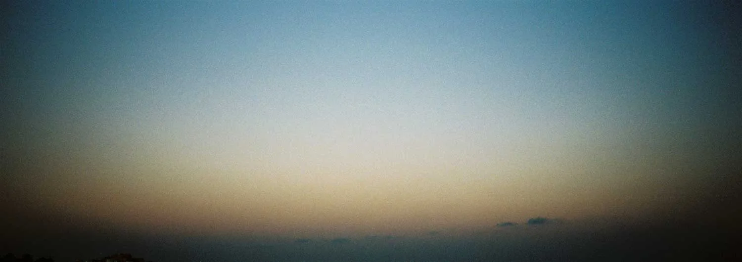 Ibiza landscape 2