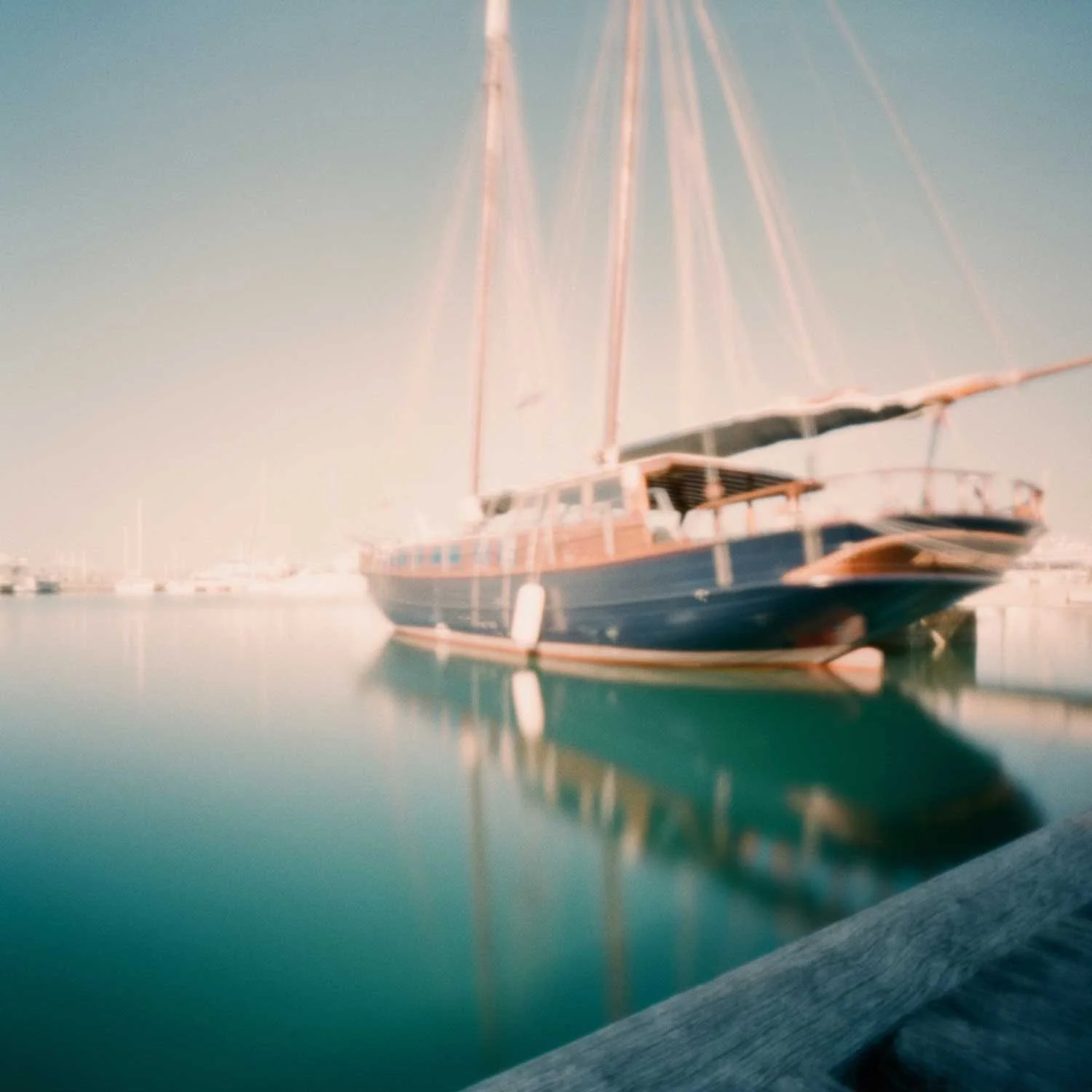 Ibiza dream-06.jpg