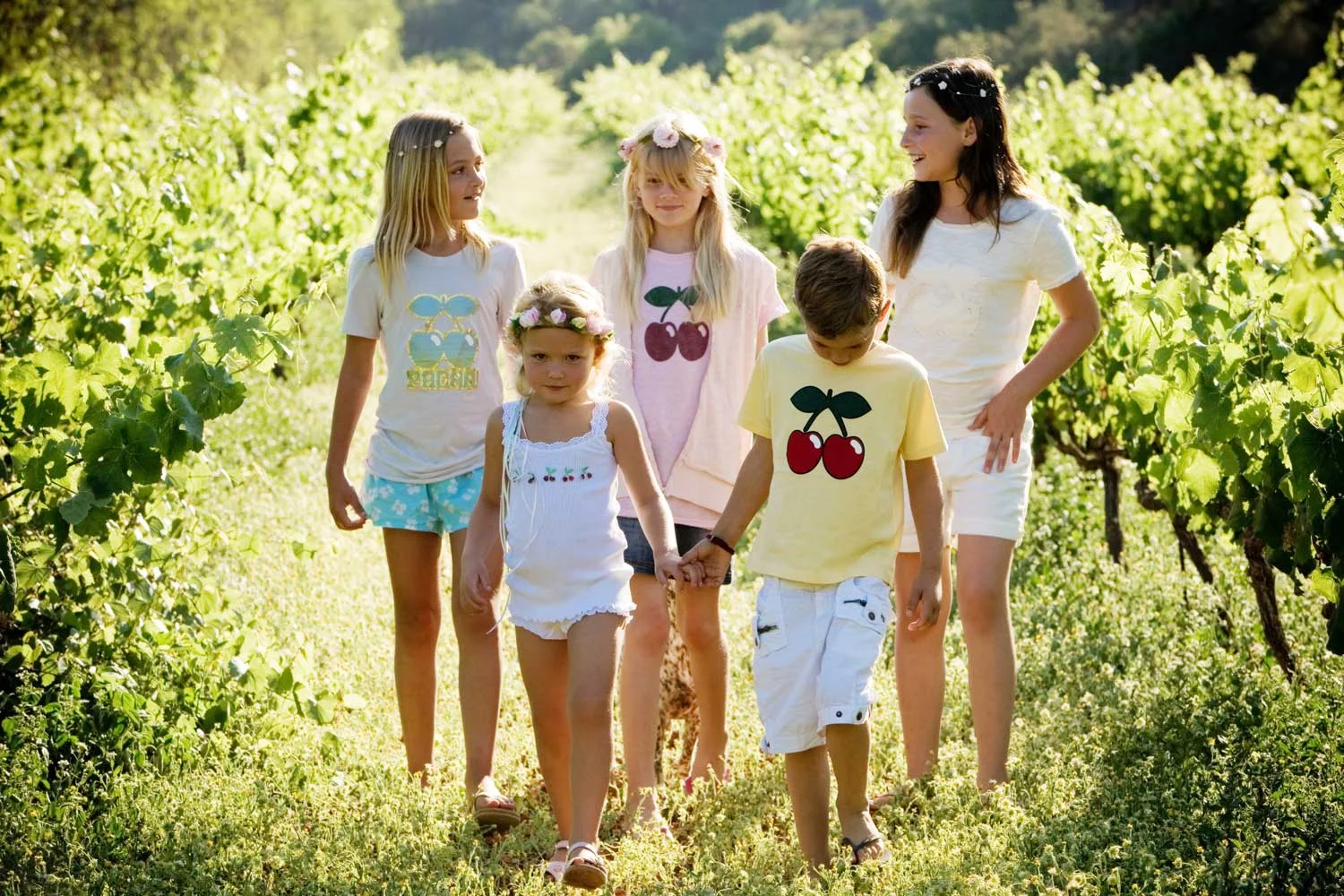 Pacha kids-01.jpg