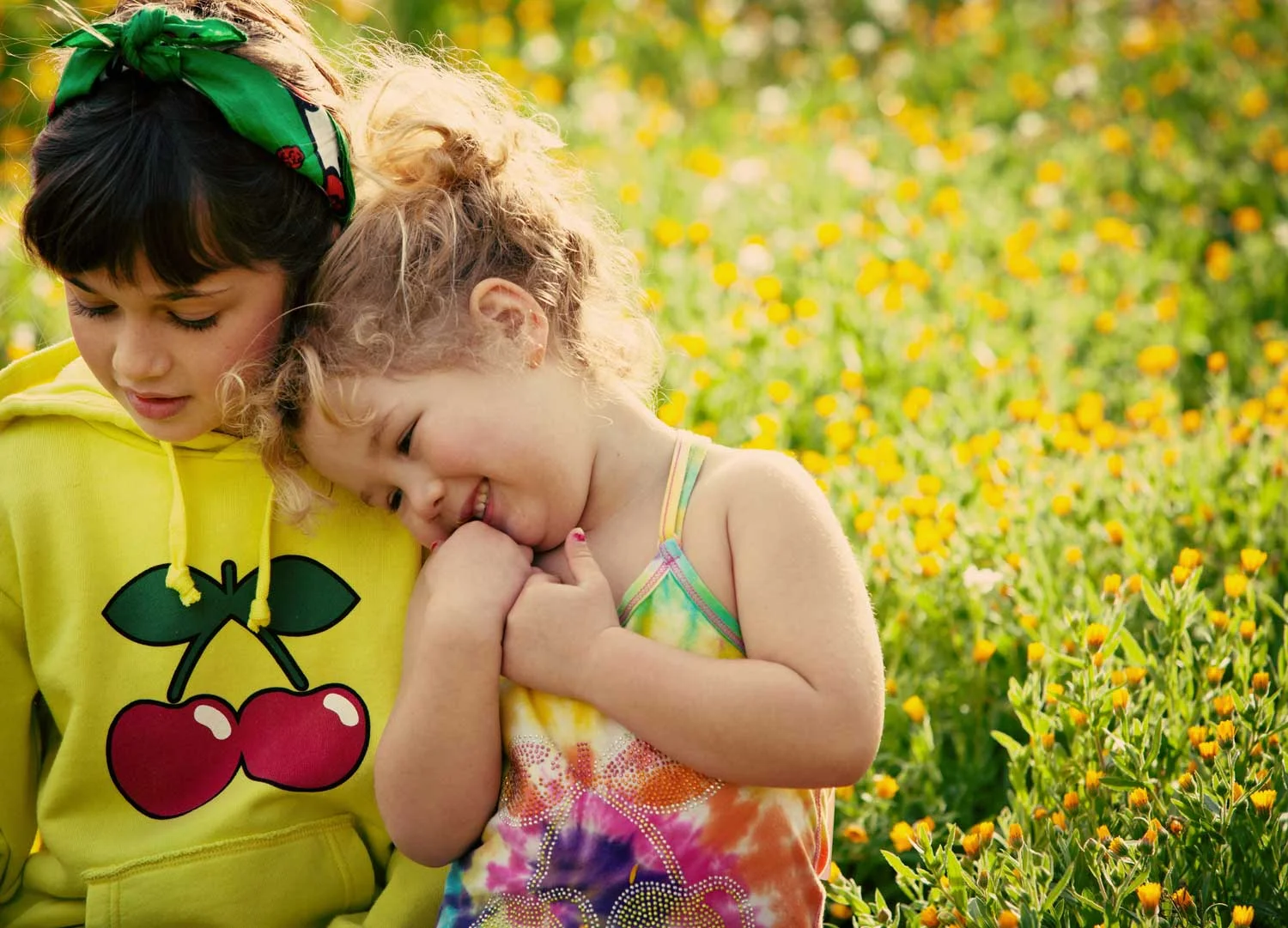 Pacha kids-05.jpg