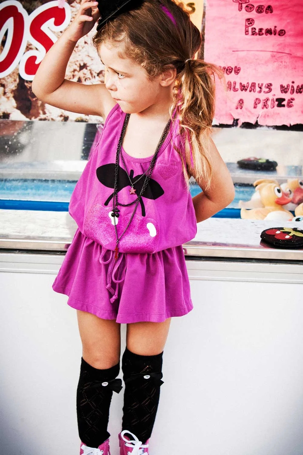 Pacha kids-08.jpg
