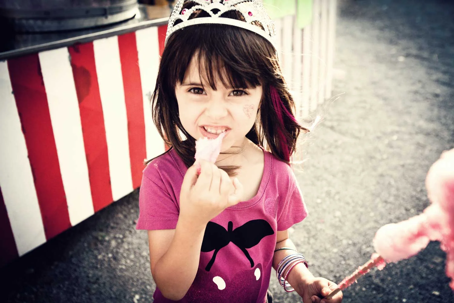 Pacha kids-09.jpg