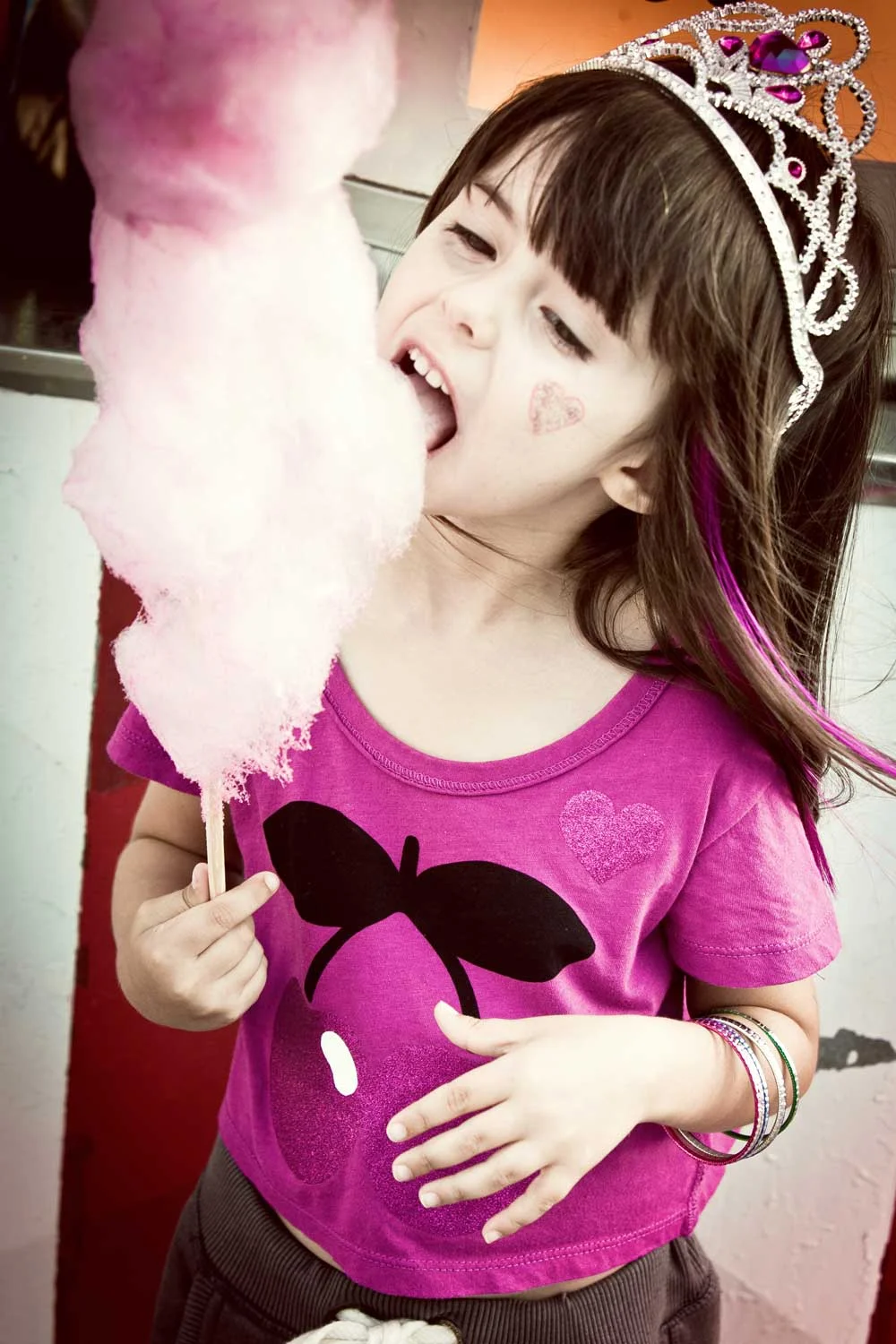 Pacha kids-13.jpg