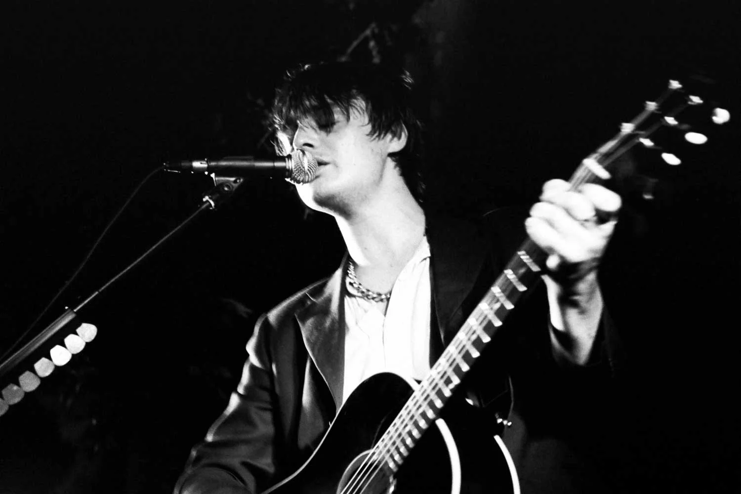 Ibiza Rocks-01.jpg