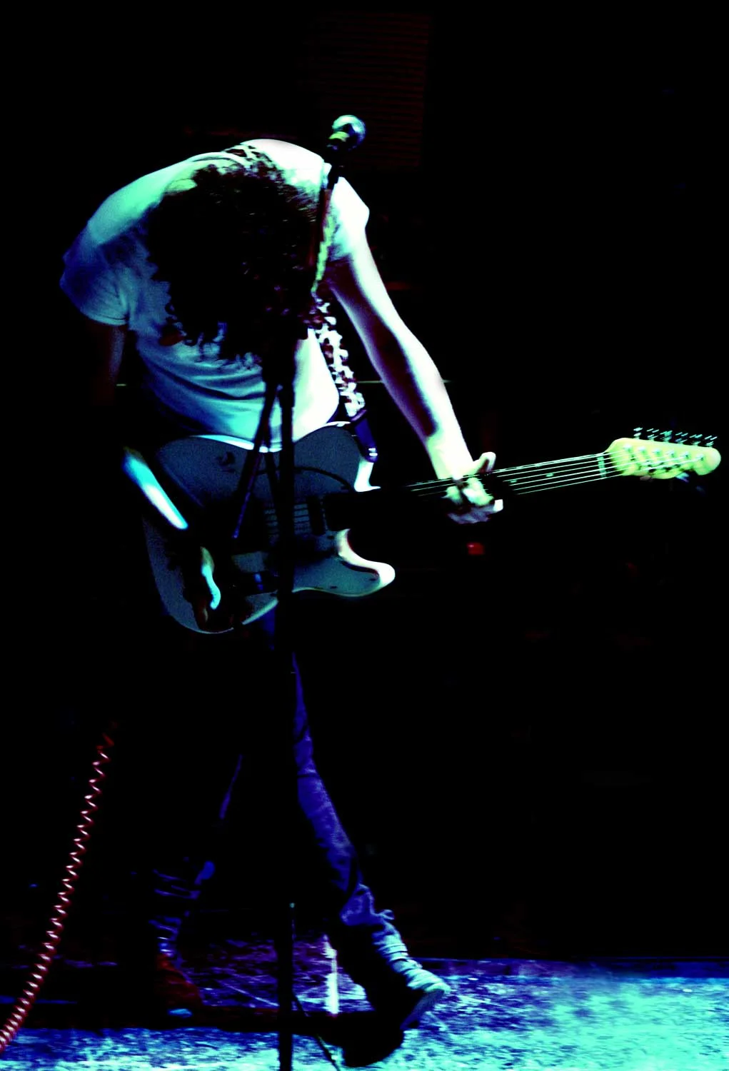 Ibiza Rocks-15.jpg