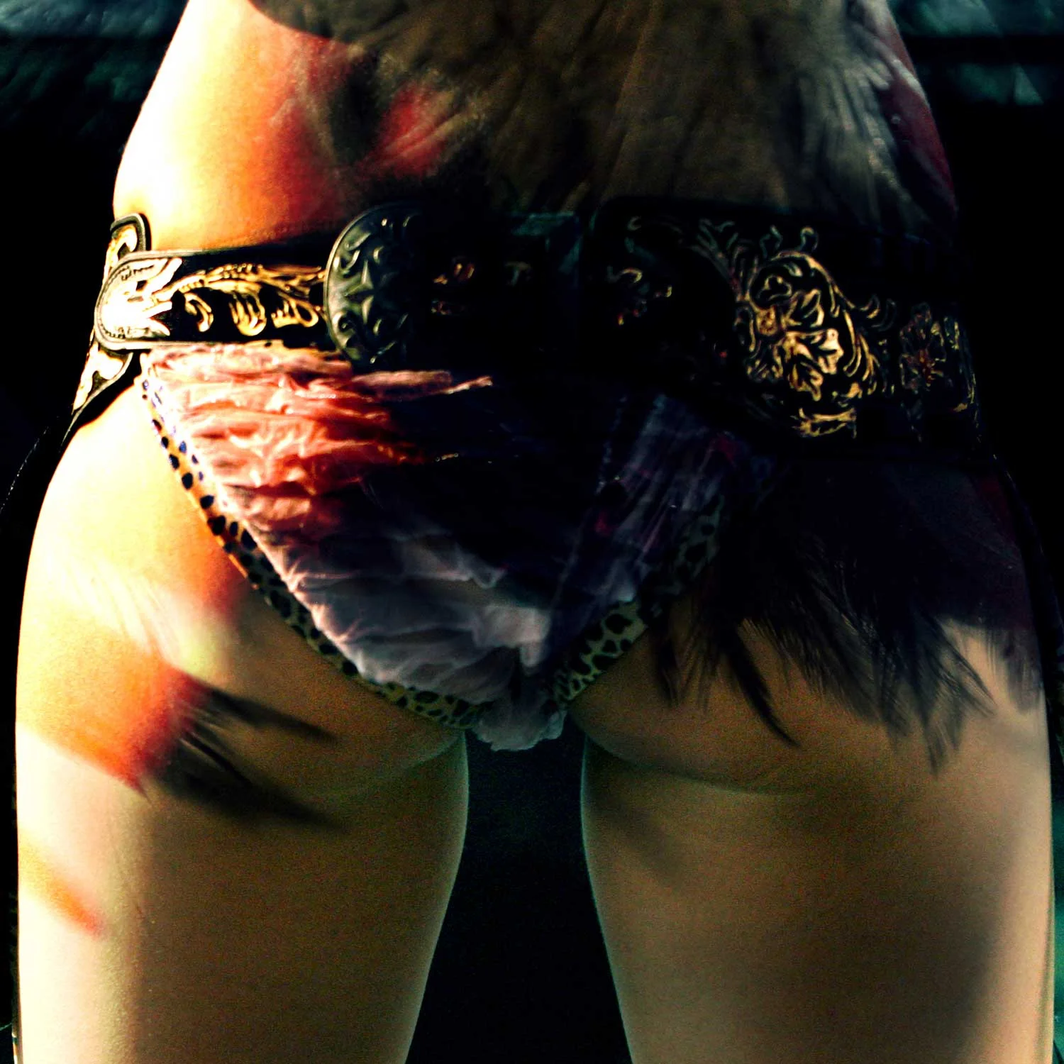 Tracey Taylor Photography-15.jpg