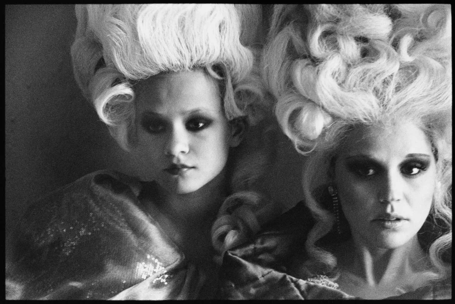 Tracey Taylor Photography-20.jpg