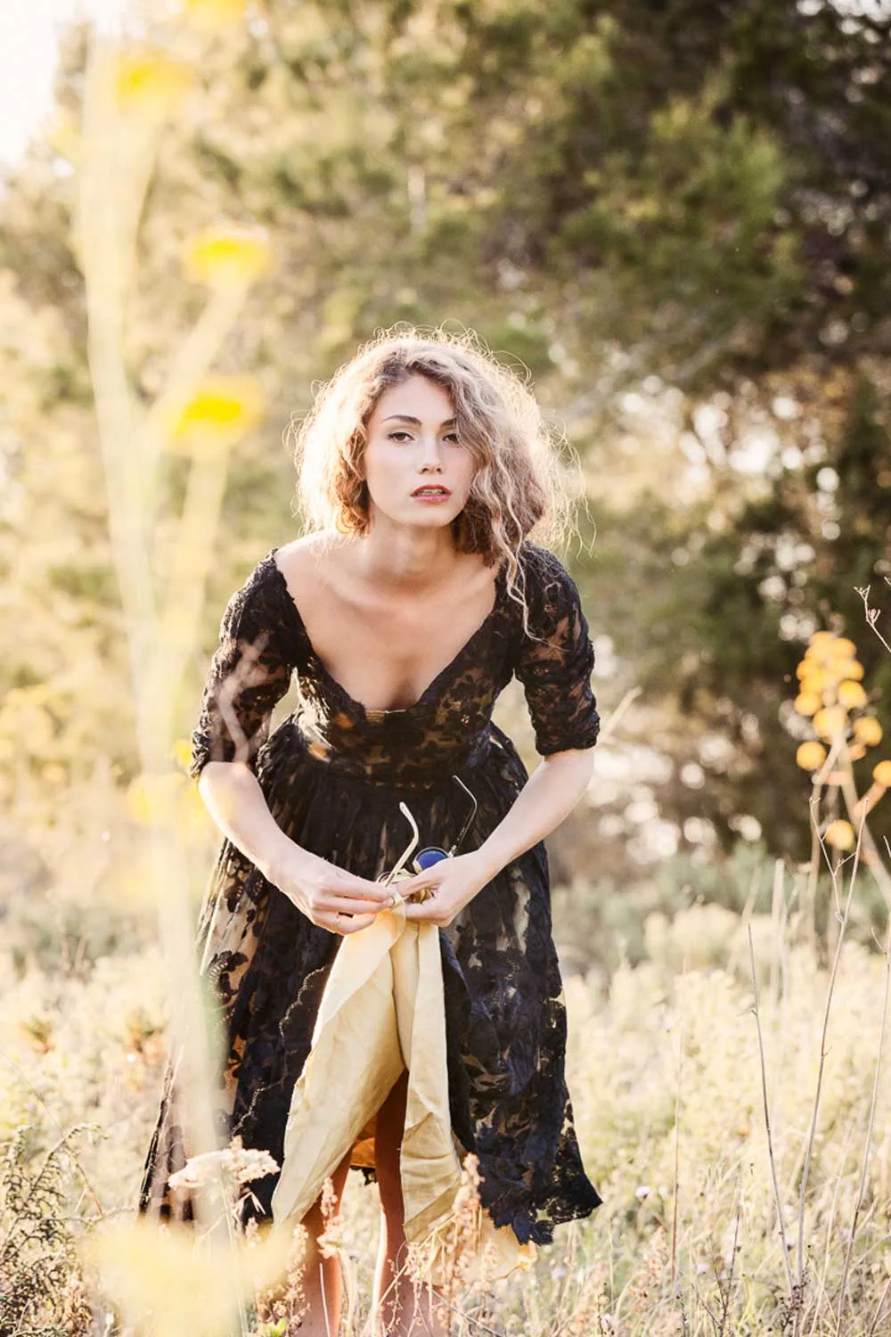 Tracey Taylor Photography-22.jpg