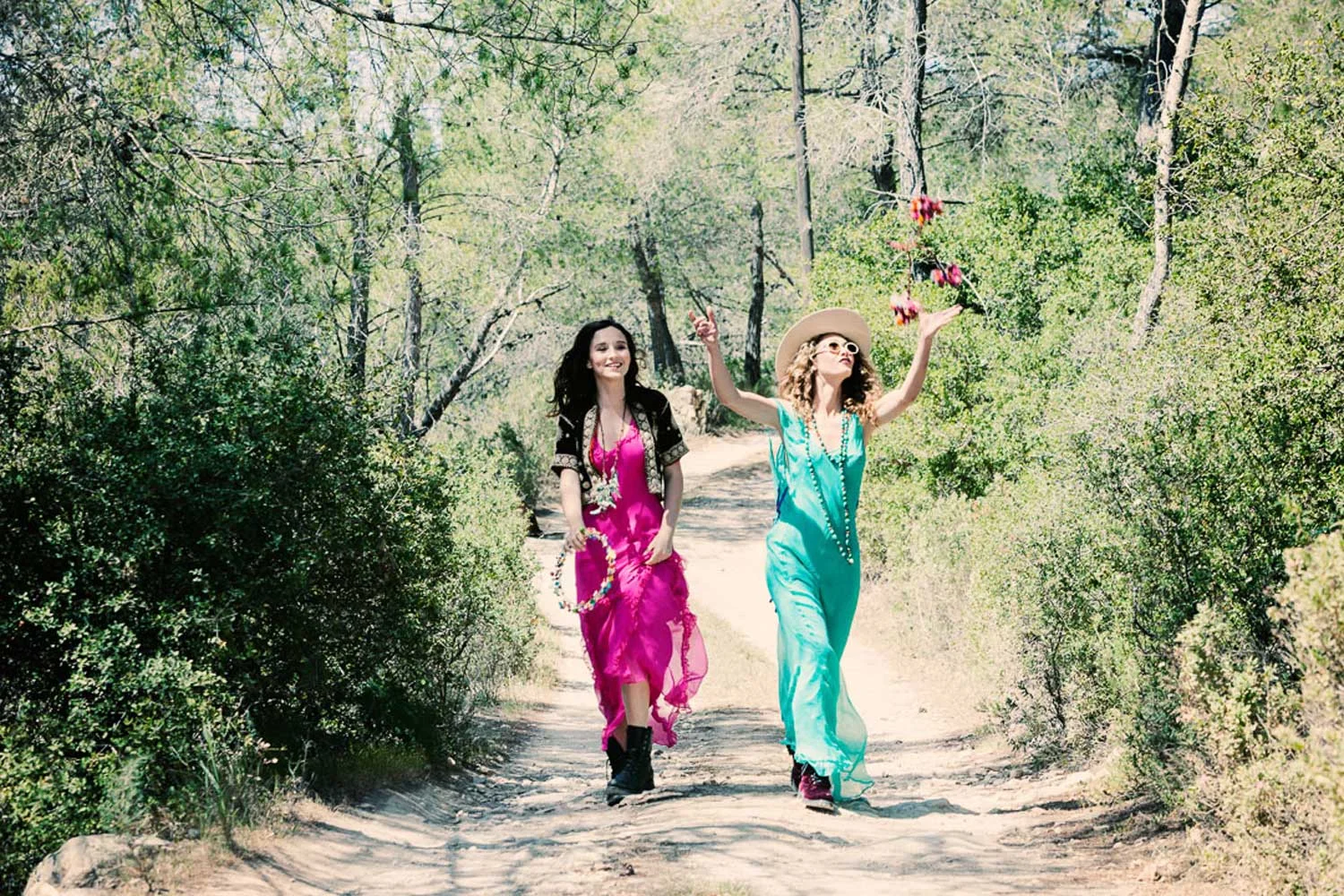 Tracey Taylor Photography-23.jpg