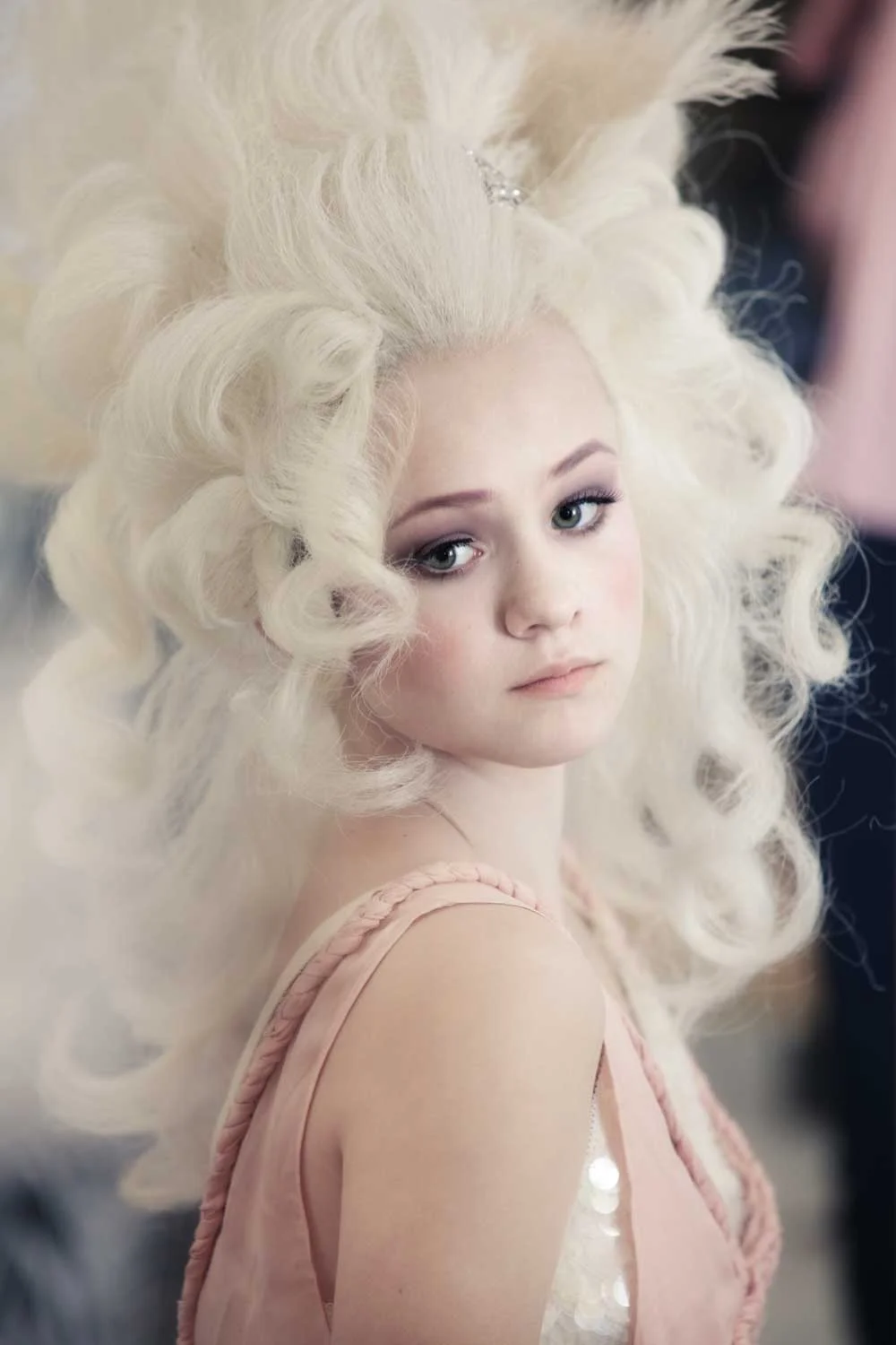 Tracey Taylor Photography-26.jpg