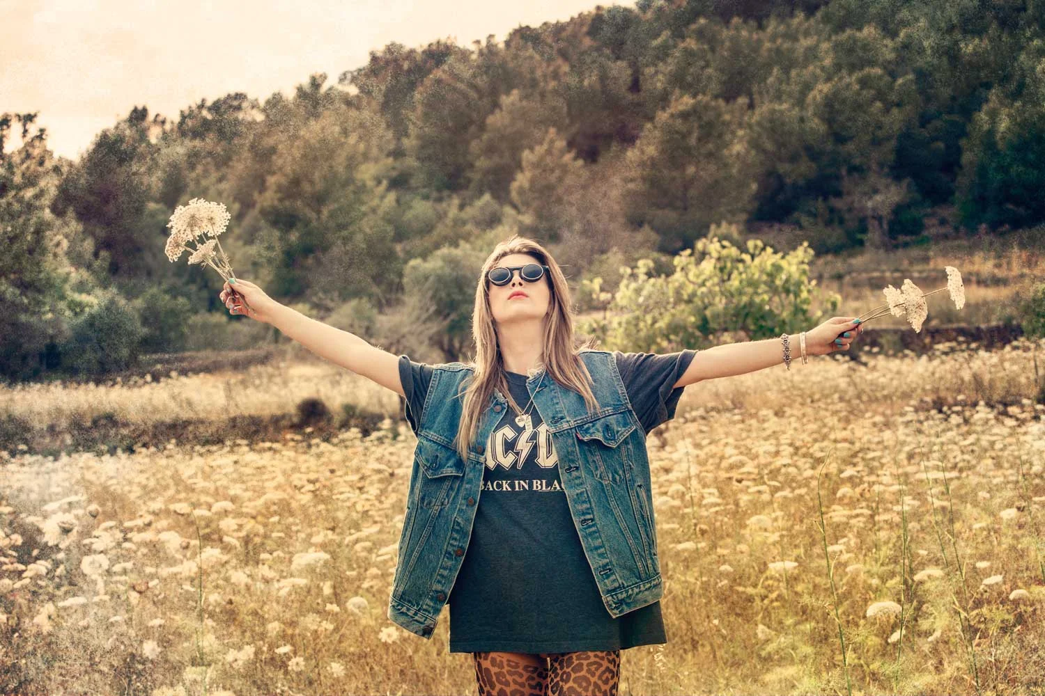 Tracey Taylor Photography-28.jpg