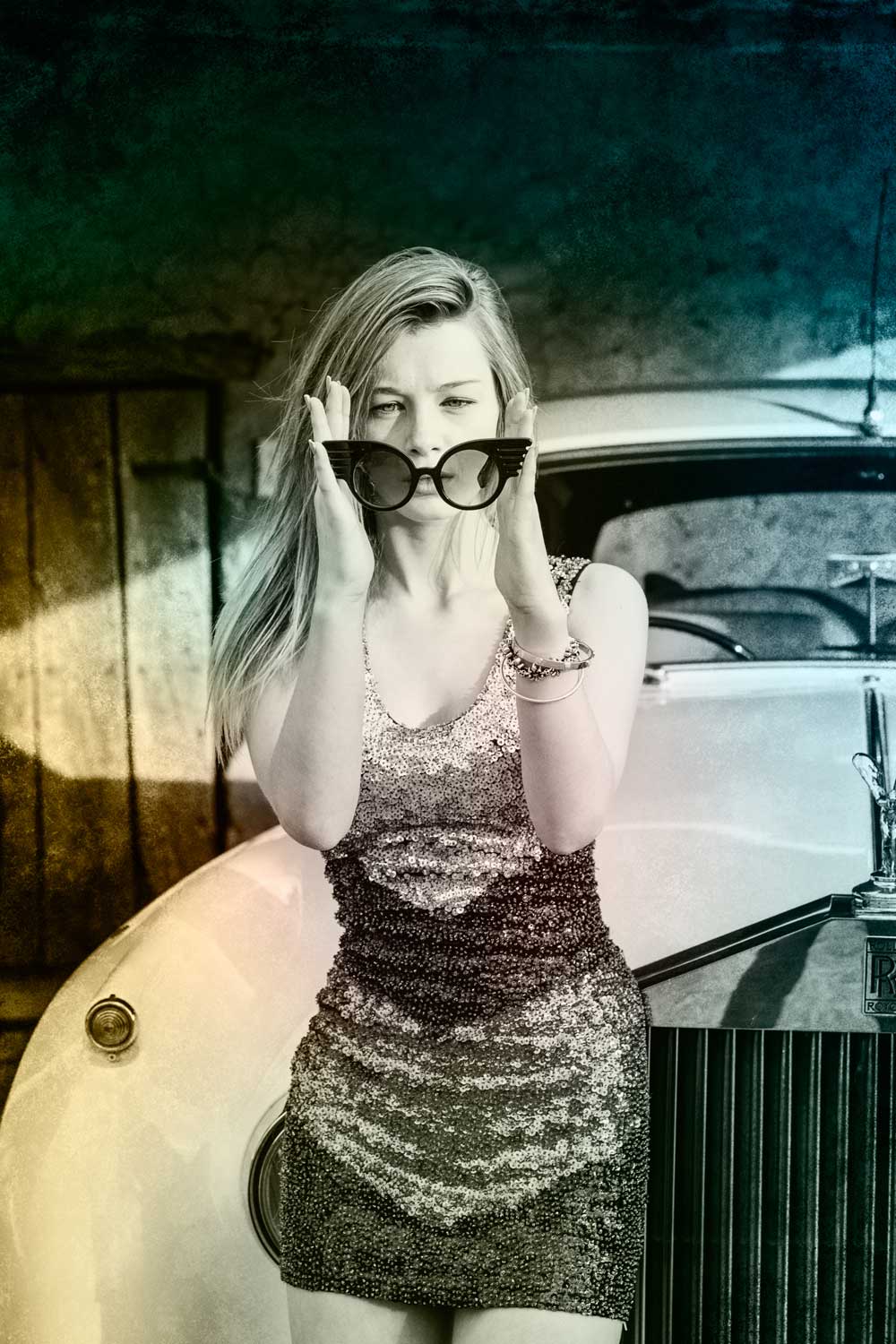 Tracey Taylor Photography-30.jpg