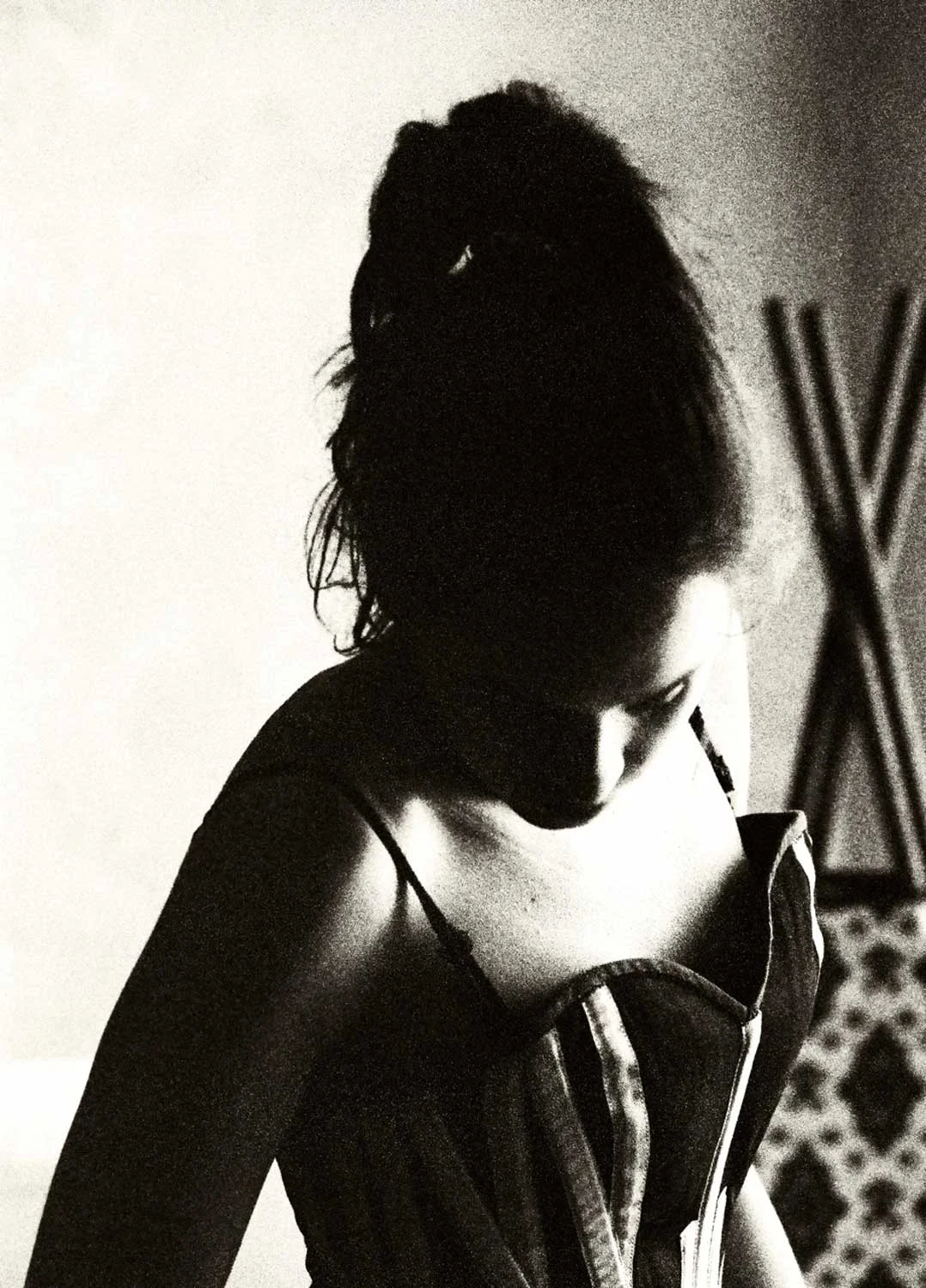 Tracey Taylor Photography-31.jpg