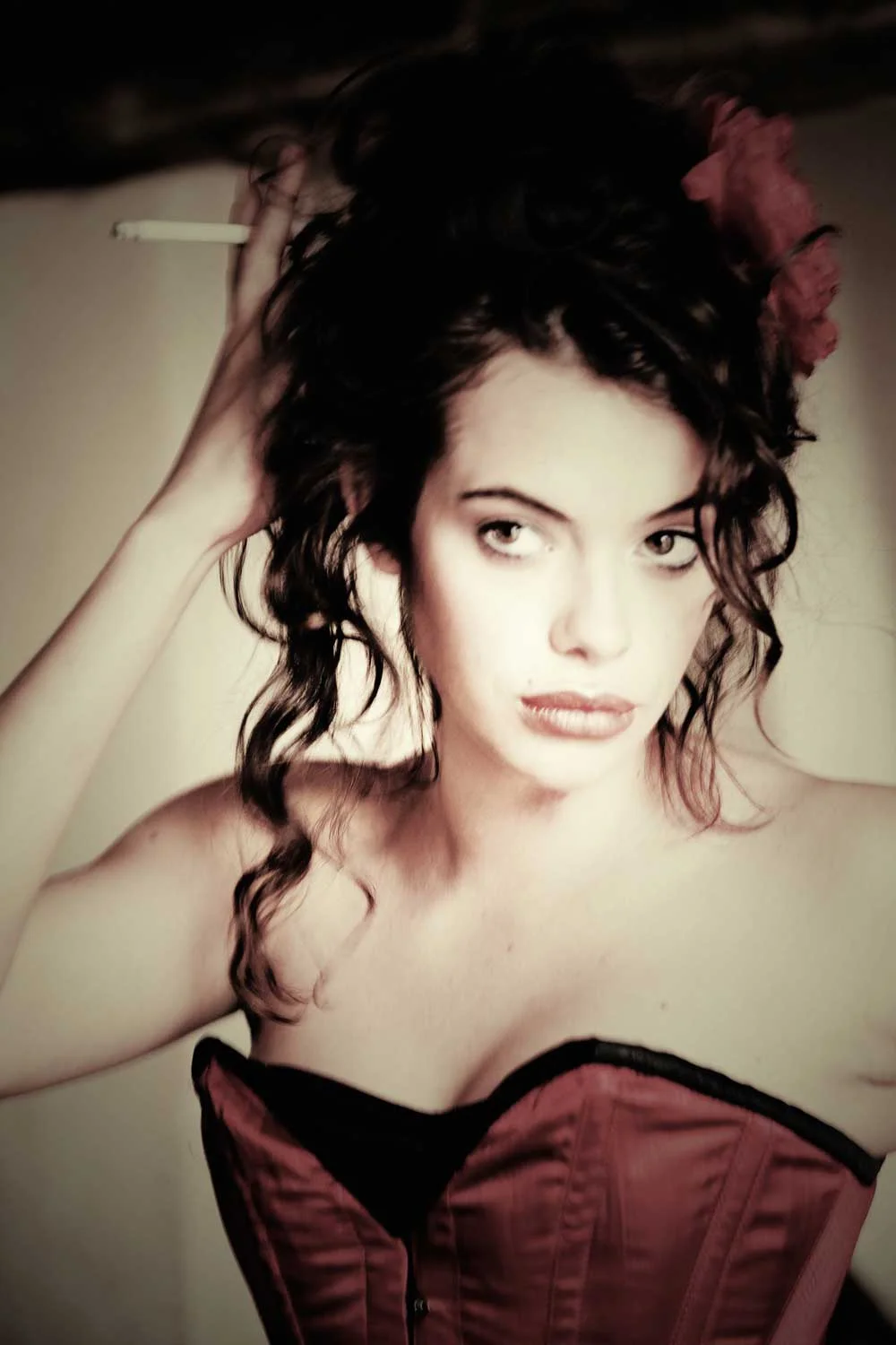 Tracey Taylor Photography-32.jpg