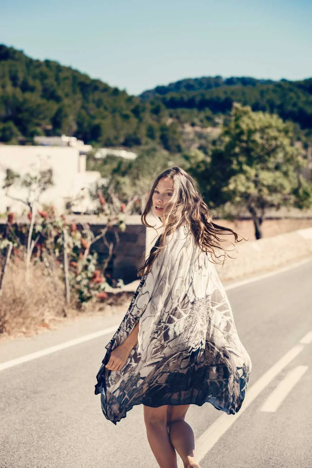 Lily and Lionel-03.jpg