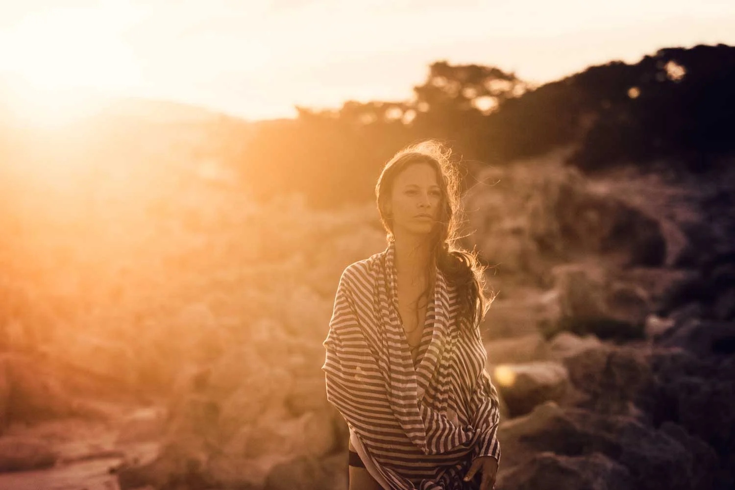 Lily and Lionel-18.jpg