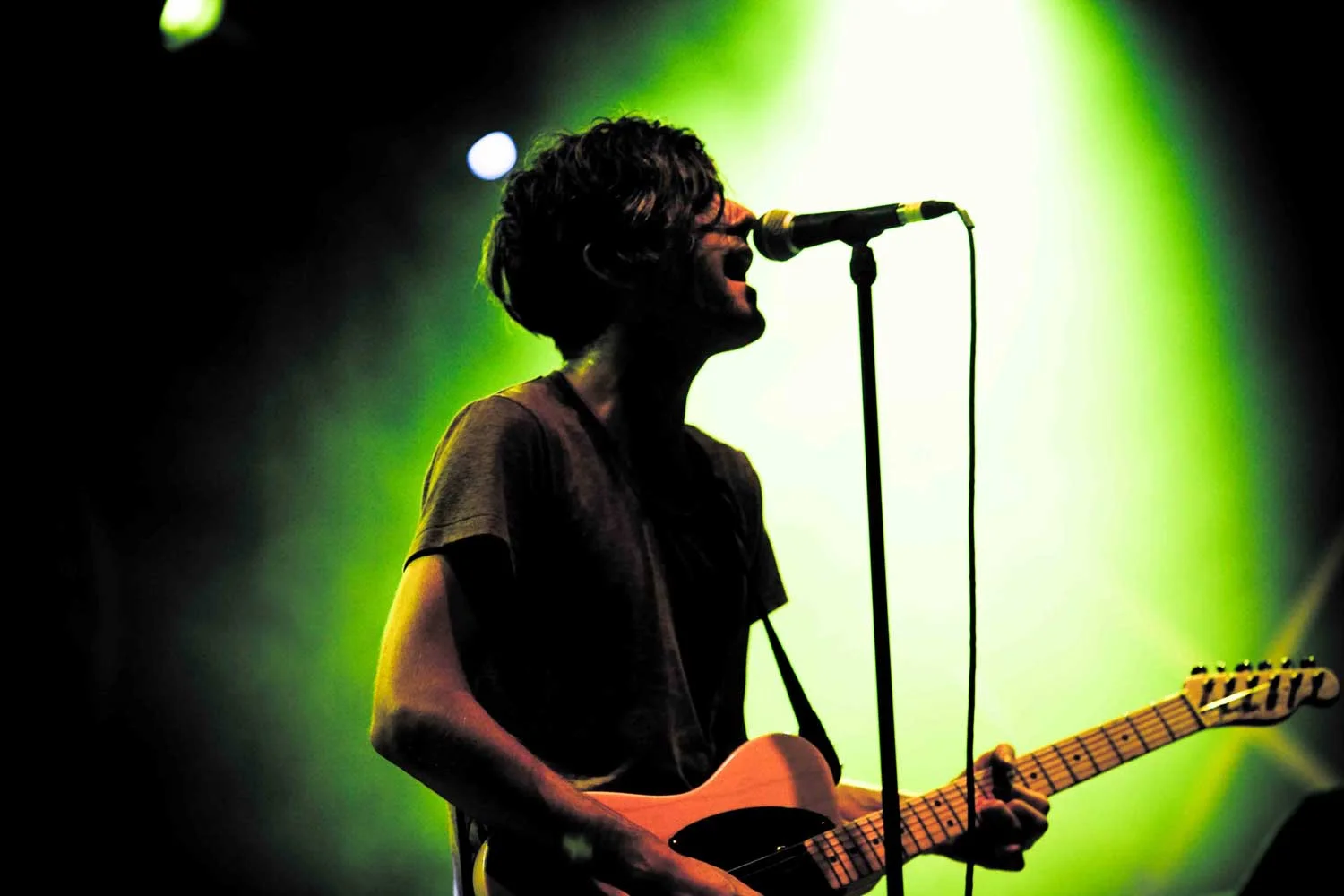 Ibiza Rocks-06.jpg