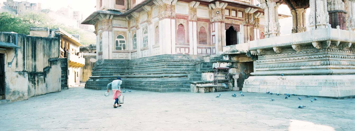 TraceyTaylor_IndiaTrip-13.jpg