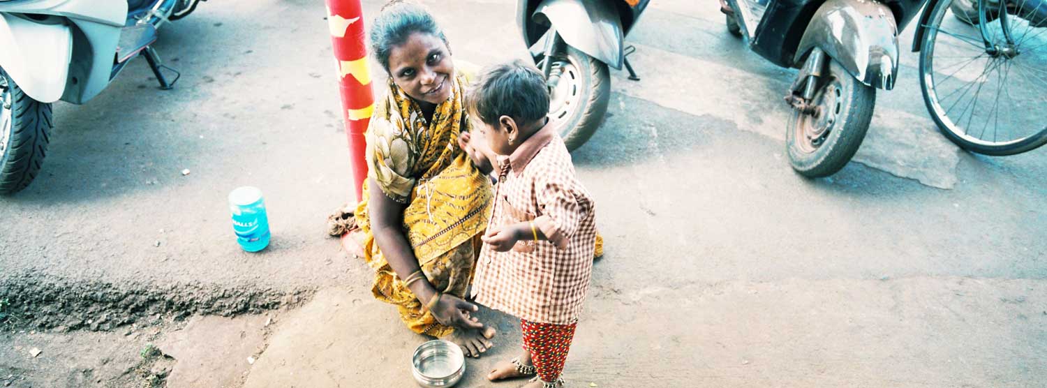 TraceyTaylor_IndiaTrip-32.jpg
